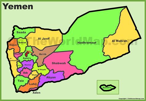 names of city in yemen|About: List of cities in Yemen .